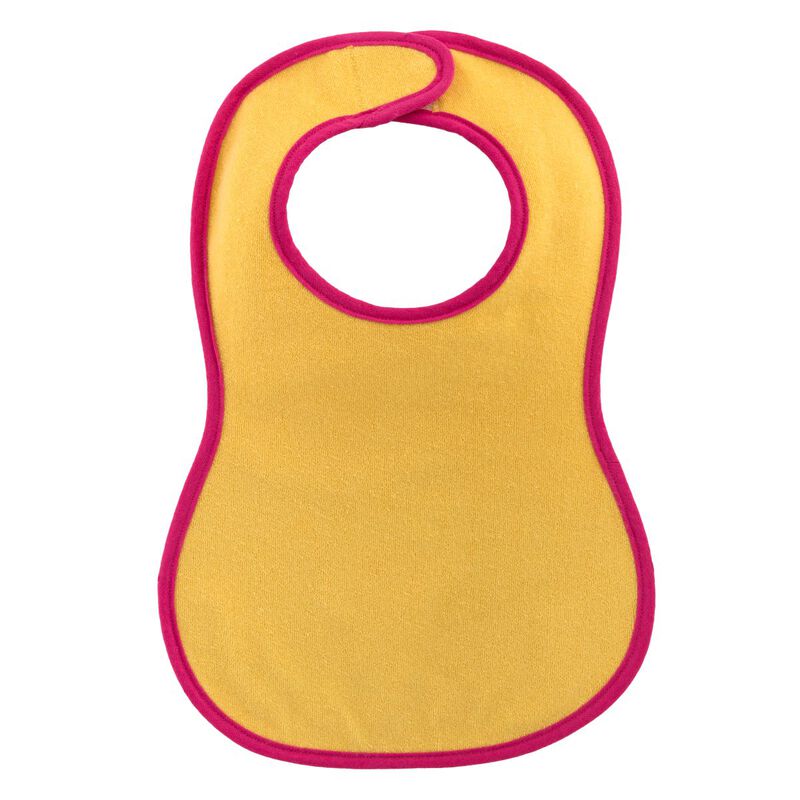 Easy Meal BIB 6m+ 3Pcs image number null
